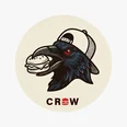 Crow Burger