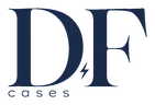 DF Cases