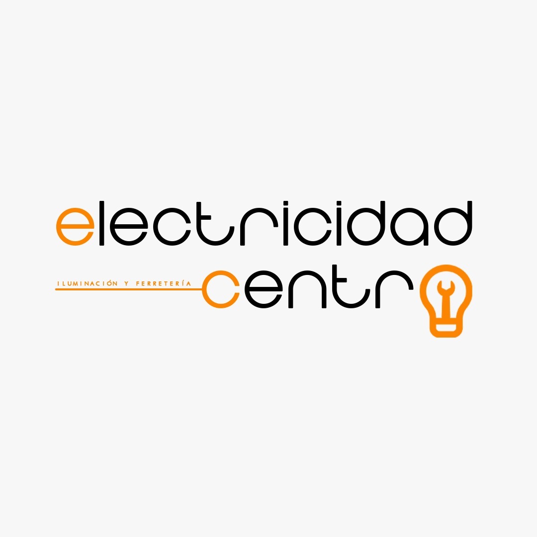Electricidad Centro