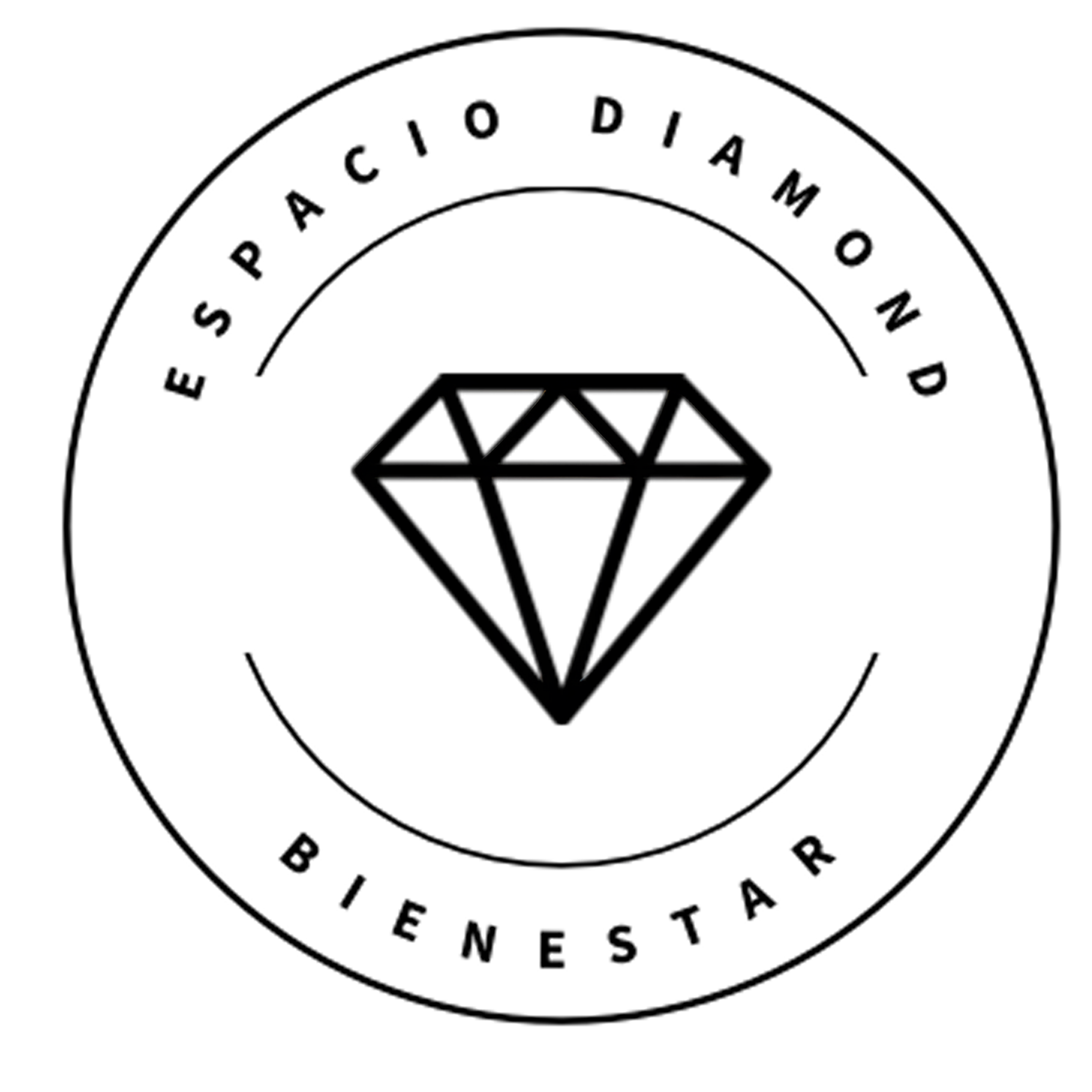 Espacio Diamond