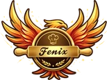 Panadería Fenix