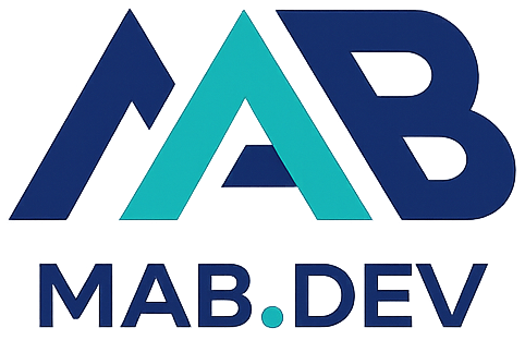 MAB.DEV