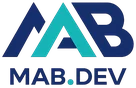 MABDEV