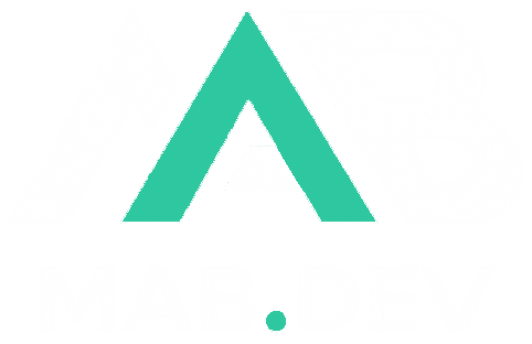 MAB.DEV