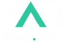 MABDEV